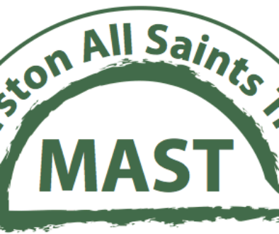 NewLogoTransparent