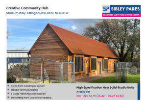 thumbnail of MurstonHeartStudio rental